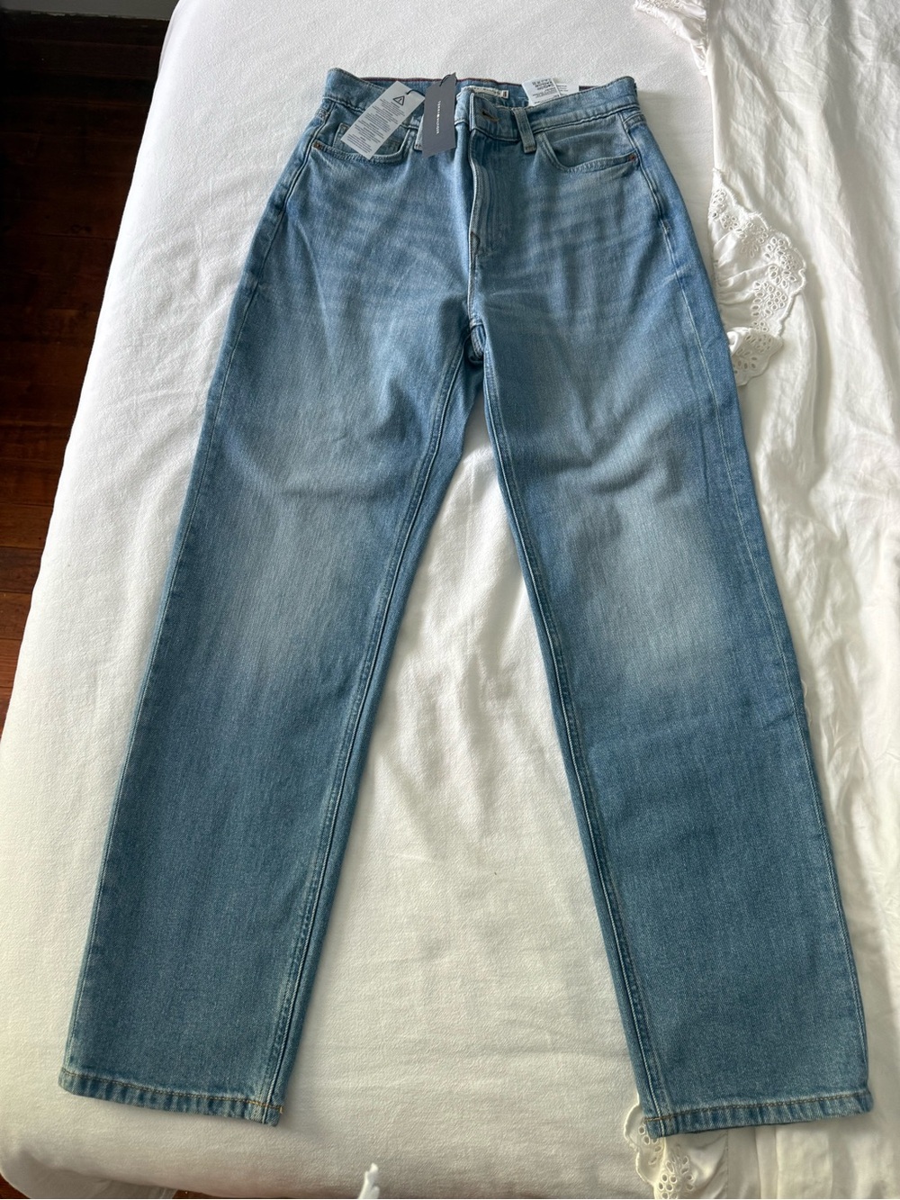 Tommy Hilfiger Jeans